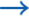 Jiangsu Crystal Additicit Manufacturing Co., Ltd.