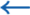 Jiangsu Crystal Additicit Manufacturing Co., Ltd.