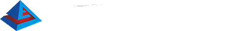 Jiangsu Crystal Additicit Manufacturing Co., Ltd.